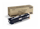 Xerox Toner Black